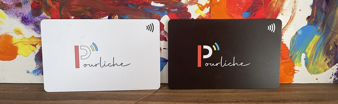 our-product-pourliche